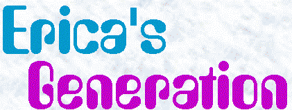 erica_title.gif (15769 bytes)